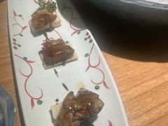 -初花·日本料理