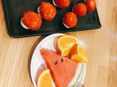 -醉得意·家常菜(华堂店)