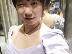 -ZARA(海雅缤纷城宝安店)