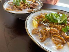 -长远七记