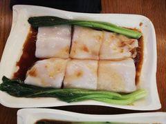 -潮福汇