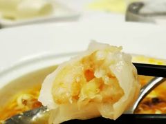 -螃蟹之家·新加坡特色料理(银泰中心in99店)