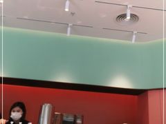 -星巴克(成都太古里二店)