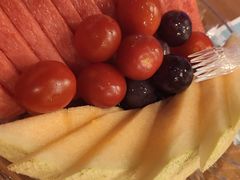 -贝贝龙虾·音乐餐厅(昌平东关店)