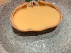 -蟹的岡田屋(正大广场店)