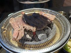 -味家烤肉烤鳗鱼牛排(西塔旗舰店)