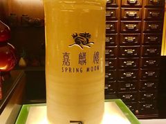 -嘉麟楼