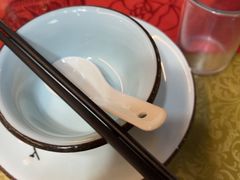 -北平味道.京味菜.烤鸭(梨园店)