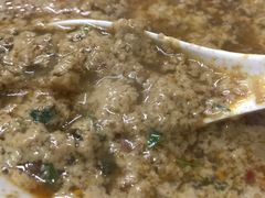 -云南大锅豆浆店