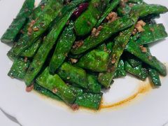 -洋洋中餐馆·SINCE 1997(龙湖星湖天街店)