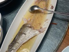 -伙靠·江浙菜(田林路店)