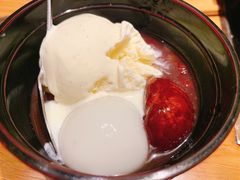 -锅物新语&寿喜烧.炉端割烹(世博源店)