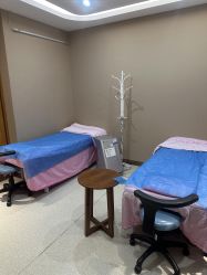 -厦门美莱整形美容医院