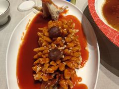 -寻魏随园·南京菜(老门东店)