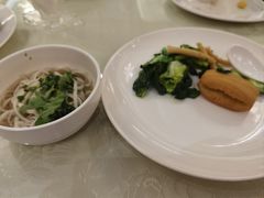 -新旅金谷大酒店(CCMALL时代广场红山店)