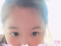 -云朵上的鱼(莘庄店)