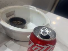 -兰湘子·湘菜小炒(石家庄万象城店)