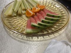 -好兄弟郭巨海鲜(天一阁店)