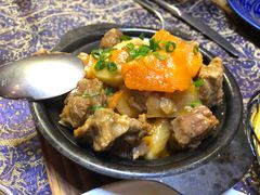 罐牛-喀秋莎俄罗斯西餐厅(广州分店)