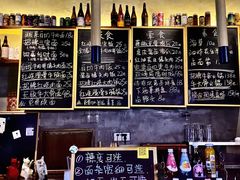 -每碗面馆(新鸿安大厦店)