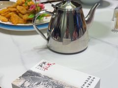 -映像威海·海鲜味道(市区店)
