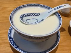 -赵记传承·中式甜品(深圳福田皇岗村店)