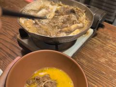 -王氏炉匠·烧鸟放题自助(三里屯店)