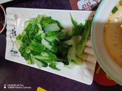 -丁太婆老妈蹄花(人民公园非遗总店)