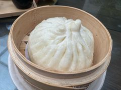 -漫渡庄•留芳小馆•泰州早茶•锡帮菜