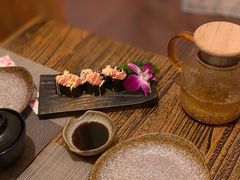 -酱子居酒屋(南洋维也纳花园店)