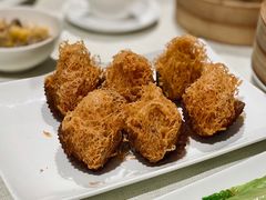 -御宝轩(益丰·外滩源店)