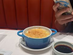 -北京厨房(SKP店)
