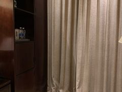 -惠州惠阳丽景国际花园酒店(市政广场店)