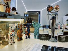 -JW德国冻酸奶Frozen Yogurt(龙湖成都滨江天街店)