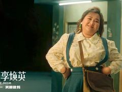 -苏宁影城(人民路店)