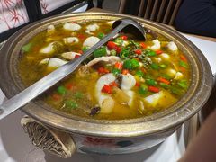 -将军府·鸡毛店(武侯祠店)