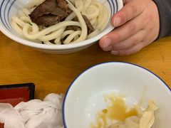 -虹梅食堂·爱蝦乃家