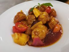 -闻见中国海南菜(K11店)