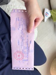 -慕颜医疗美容·皮肤微整 抗衰