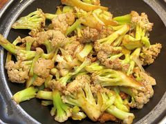 -旺角小渔村(幸福中路店)