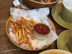 -乐班 Le'ban(凯德新地城店)