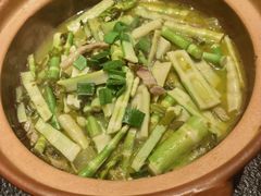 -桐湾大院·桐庐菜(滨江店)