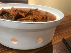 -兄弟宁乡龙城(麓景路店)