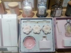 -九木杂物社(恒隆广场店)