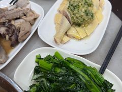-鹅簋(顺德总店)