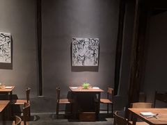 -曲廊院(东四十一条店)