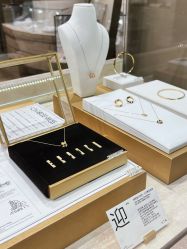 -YIN隐(前滩太古里精品店)