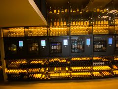 -ibarrel爱杯·bistro&brunch(江宁路店)