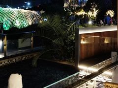 -MONICH牛排融合餐厅(和义大道购物中心店)