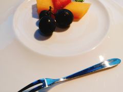 -凯逸轩·匠心粤菜(中城名仕汇店)
